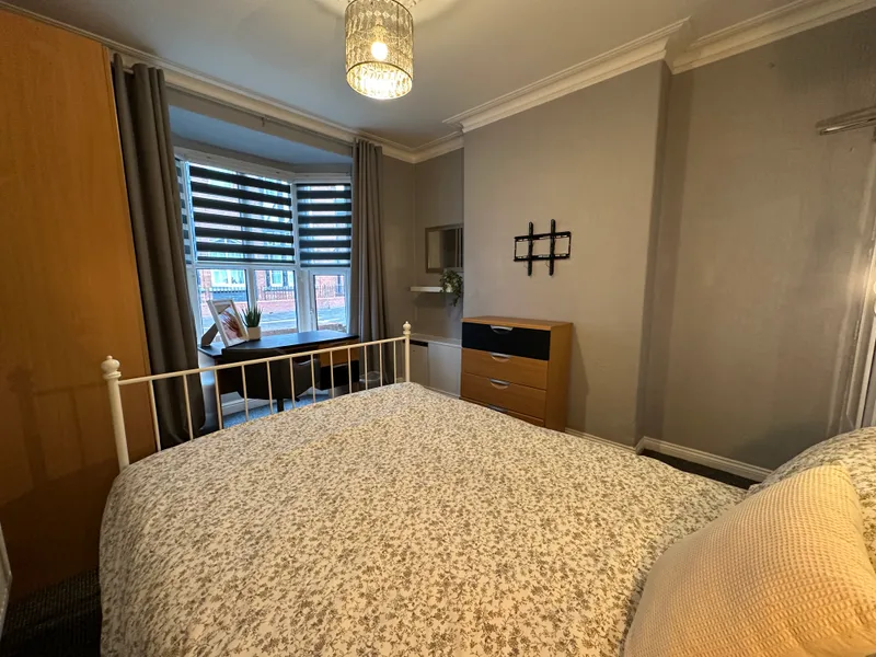 Ripon St // 4 Bed // SEPT 2026 - Image 16
